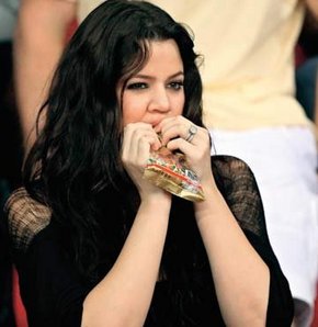 http://im.haberturk.com/2010/08/30/547167_detay.jpg?1283165274