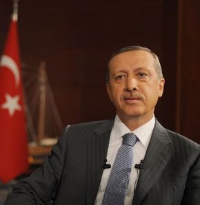 onocle dergisi, d�nya liderleri i�in bir karne haz�rlad�. Ba�bakan Erdo�an listenin be�inci s�ras�nda yer ald�.