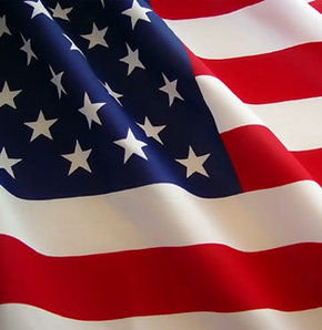 Budape�te'de Amerikan B�y�kel�ili�i, yak�ndaki bir in�aat sahas�nda 2. D�nya Sava��'ndan kalma bir bomba bulunmas� �zerine bo�alt�ld�.