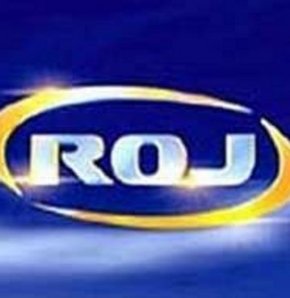 Danimarka Roj-TV'ye dava açtı 