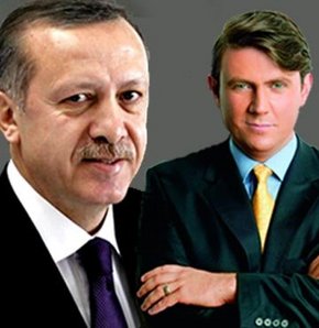  Sansürsüz Özel programı  Başbakan Recep Tayyip Erdoğan canlı izle...03.09.2010 Habertürk