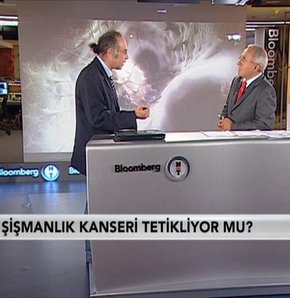 Türkiye'nin "ürkütücü" kanser gerçeği
