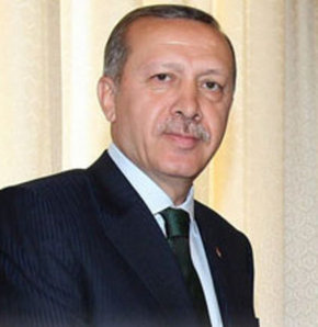 "CHP'de yeni bir süreç başlayabilir"