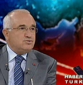 "Öcalan'la görüşme"ye Kuran-ı Kerim'den yanıt