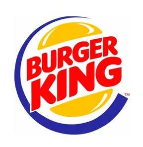 Burger King satıldı