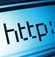 İnternet ucuzluyor