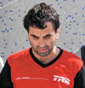 Çocuğa işkenceye 9 sene istendi