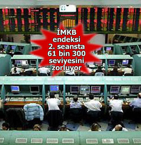T�m zamanlar�n rekoru k�r�ld�