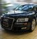 Audi A8 Long satışta