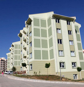 Yalıtımsızlığın faturası 11 milyar