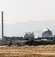 Split on inquiry of Israel's nuclear capability