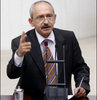 Kılıçdaroğlu: Sanatçıyı evden alabilirler