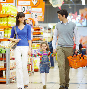 Migros ve Shell&Turcas işbirliği imzaladı