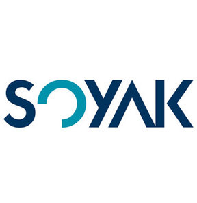 SOYAK'tan vergi açıklaması