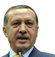 Başbakan HABERTÜRK TV'de