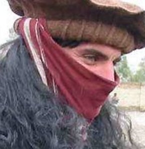 Taliban'dan ABD'ye ve Avrupa ülkelerine tehdit