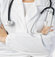 Hipokrat yeminini unutan doktor!