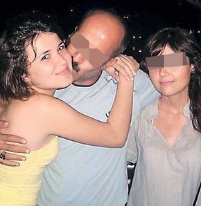Tecavüzcüsüne tahliye çıkınca intihar etti