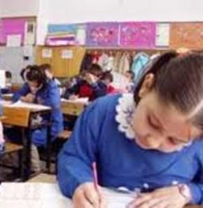 İlkokul öğrencisi de hukuk dersi görecek