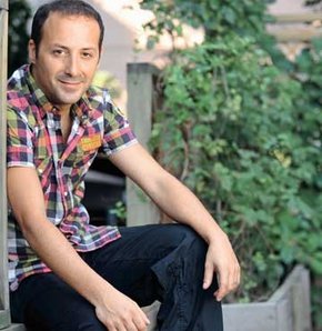"Karım, 'Yeter eve gel' derse dükkanı kapatırım"