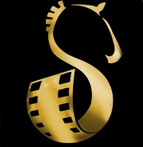 Troia Film Festivali ertelendi
