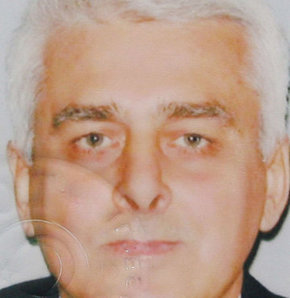 "Profesörün ölümünde 112'de kusurlu"
