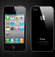iPhone 4 için ön kayıtlar başladı