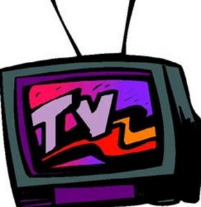 TV kanallarının Ramazan'a ilgisi arttı