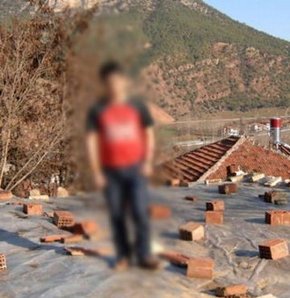 Çift cinsiyetli kişinin büyük dramı