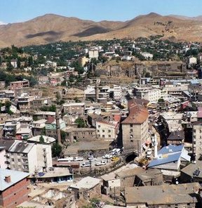 Çöpçülerin kralına 5 yıldızlı tatil