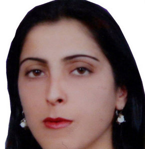 "Kızım başkasına baba demesin diye öldürdüm"