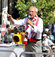 Kılıçdaroğlu'dan hodri meydan...