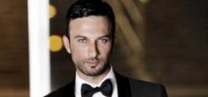 Smokinli Tarkan