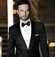 Smokinli Tarkan
