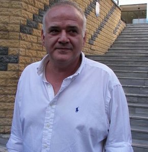 "Ahmet Çakar'ı ben vurdum" deyince...