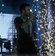 Tarkan konserinde Ertuğrul Günay'a alkış
