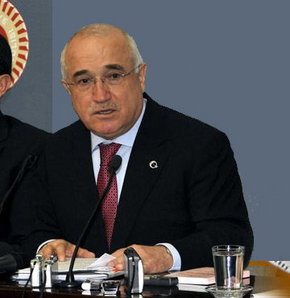 38 yıllık sırrını açıkladı