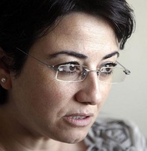 Gemi baskınıyla ilgili 25 Ürdünlü dinlendi