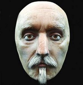 İşte Shakespeare’in gerçek yüzü!