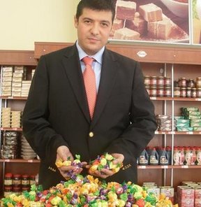 Ucuz şeker uğruna sağlığınızdan olmayın!