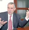 Ülkü Ocakları Genel Başkanı'ndan MHP'ye eleştiri