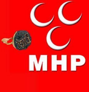 549314_detay.jpg