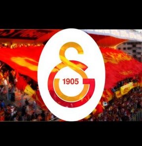 Aslan’a 300 Milyon Euro’luk Piyango