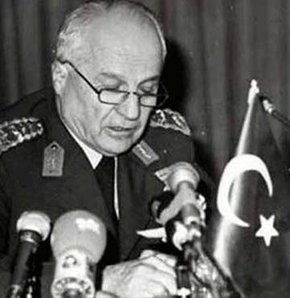 Yaşayanlar 12 Eylül'ü anlatıyor