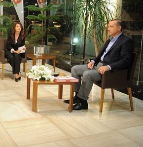 "Burada aldatmaca var"