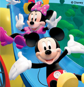 PlayHouse Disney Türkiye'ye Geliyor ! 549627_detay