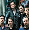 Soul ve rock tutkunlarına