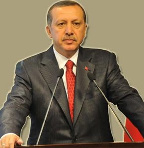 549721_detay.jpg