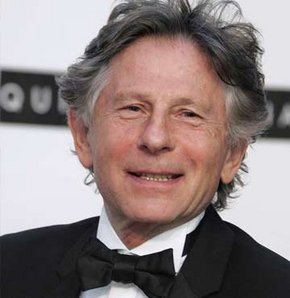 Polanski'den 'Yılın Filmi'