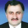 Hakkarili imamı PKK öldürmüş